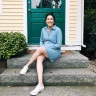 Fora Advisor - Natalie Kurtzman