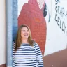 Fora Advisor - Kim Walters