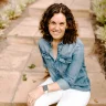 Fora Advisor - Juli Hall