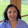 Fora Advisor - Tynetta Walker