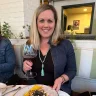 Fora Advisor - Paige Green