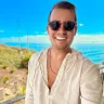 Fora Advisor - Bryant Blakeslee