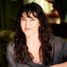 Fora Advisor - Briana Masson