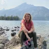 Fora Advisor - Valerie Mattox