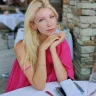 Fora Advisor - Valeriya Vygodnaya