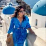 Fora Advisor - Kavita Rana Shah