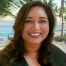 Fora Advisor - Rane Haden