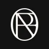 Fora Advisor - Fora
