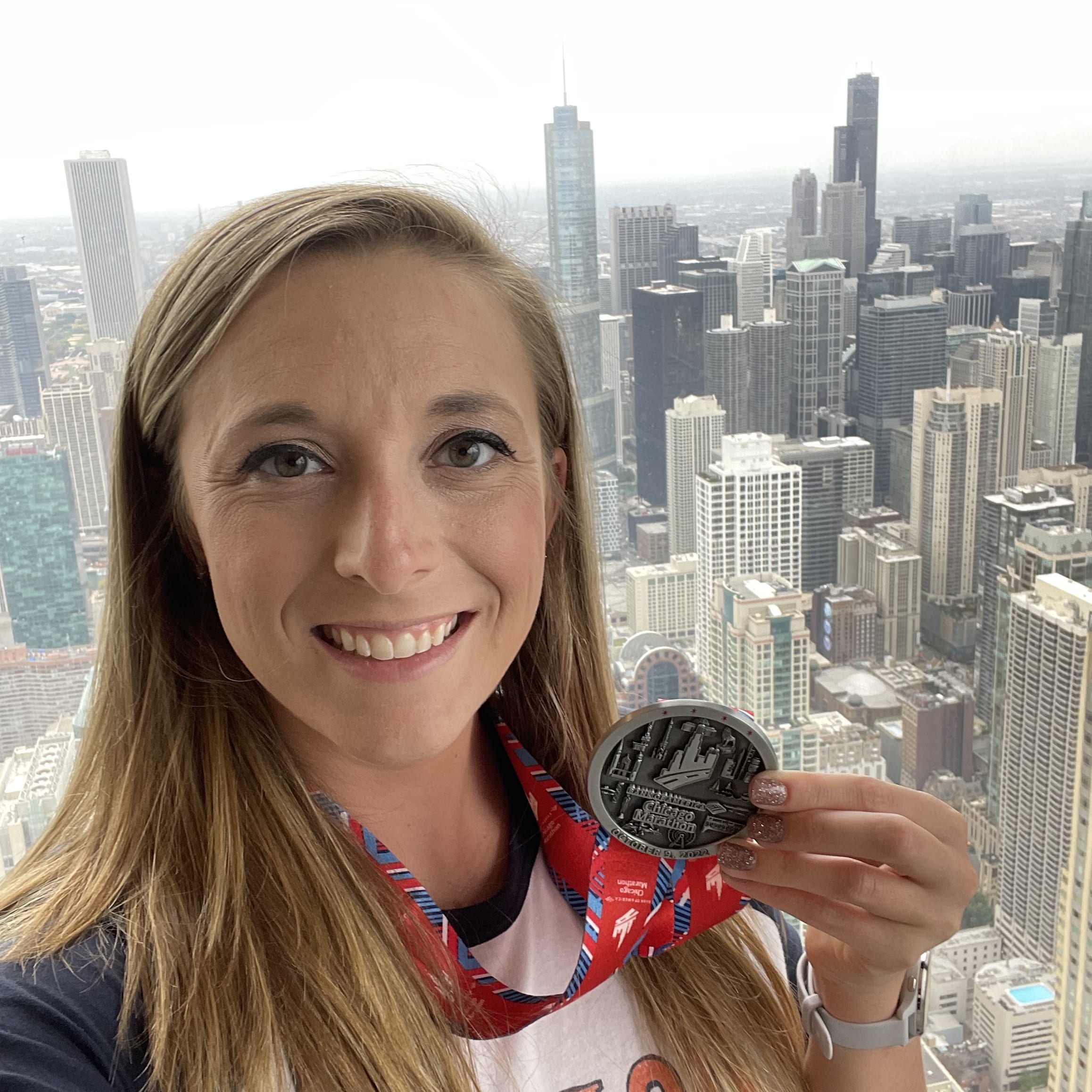 Jennie Schubert | Fora Travel
