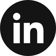 LinkedIn Jobs on the Rise 2025: The 25 fastest-growing jobs in the U.S.