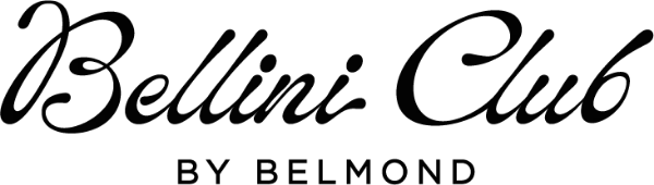 Fora - Belmond Bellini Club