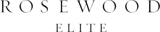 Rosewood Elite logo svg