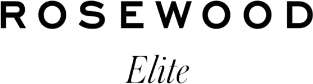 Rosewood Elite logo svg