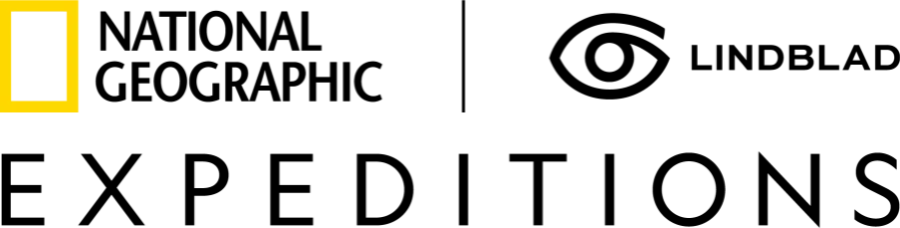 Lindblad Expeditions logo transparent png