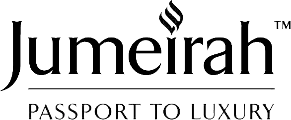 Jumeirah Passport to Luxury logo png