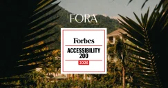 Forbes