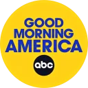 Good Morning America