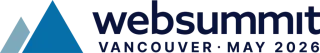 Web Summit Vancouver