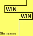 WIN/WIN: Women in Innovation Podcast