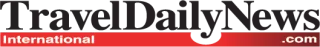 Travel Daily News