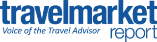 Travelmarketreport