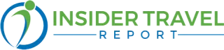 Insider Travel Report