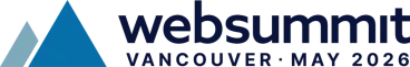 Web Summit Vancouver | May 2025