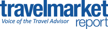 Fora Travel Expands Into Canada: “Fora Was Built to Fix What’s Broken in Travel Advising”