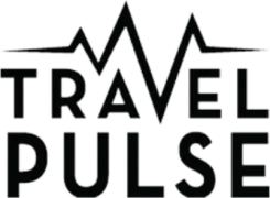 Fora Travel Launches First-Ever Pop-Up Event in SoHo, New York City