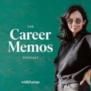 Building a Modern Travel Agency with Henley Vazquez
