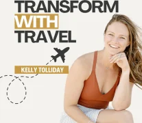 Transform With Travel
