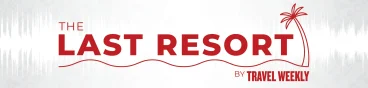 The Last Resort: Sage Lodge
