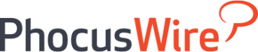 Phocuswire logo