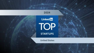 LinkedIn Top Startups 2024: The 50 U.S. companies on the rise