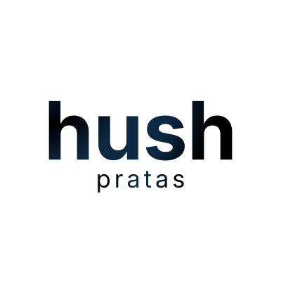 Hush Pratas