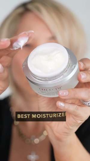 Multi Action Cream | Stem Cell Skincare - Calecim – Calecim
