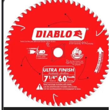 In-stock tools in Austell, GA