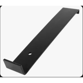 In-stock tools in Douglasville, GA