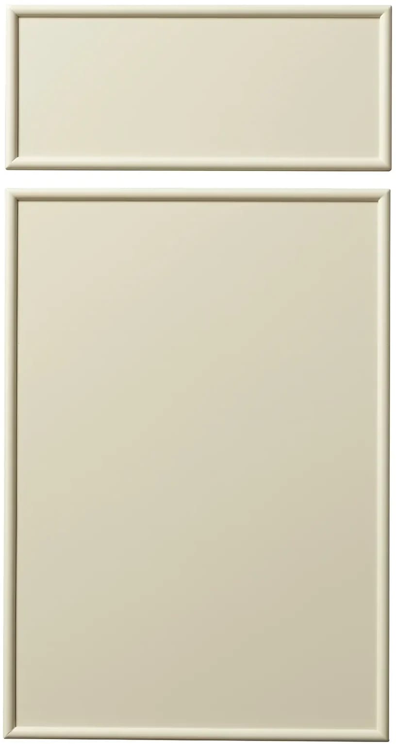 Cabinet door styles at Builders Cabinet