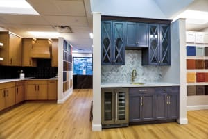 Highly rated Kitchen & Bath shop servicing the Mamaroneck, NY area Highly rated Kitchen & Bath shop servicing the Mamaroneck, NY area