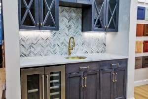 Flooring and design experts serving the Westchester County, NY area Flooring and design experts serving the Westchester County, NY area