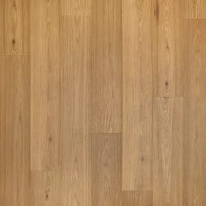 Flooring from Skywood Cabinet & Flooring