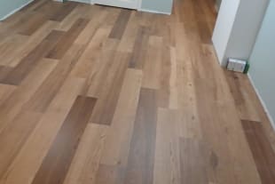 Get inspired with our flooring galleries we proudly serve the Cromwell, CT area