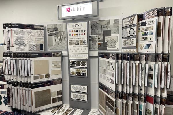 Sarasota, FL area flooring experts