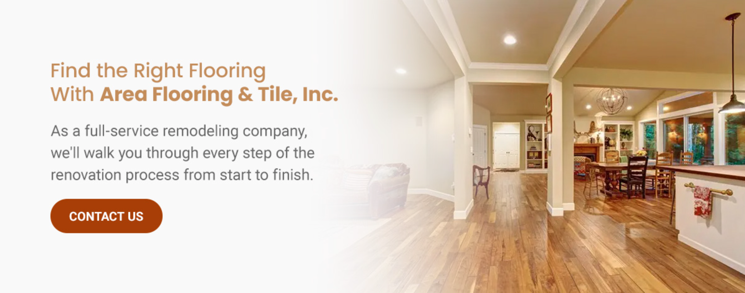 Contact Area Flooring & Tile for flooring for kids