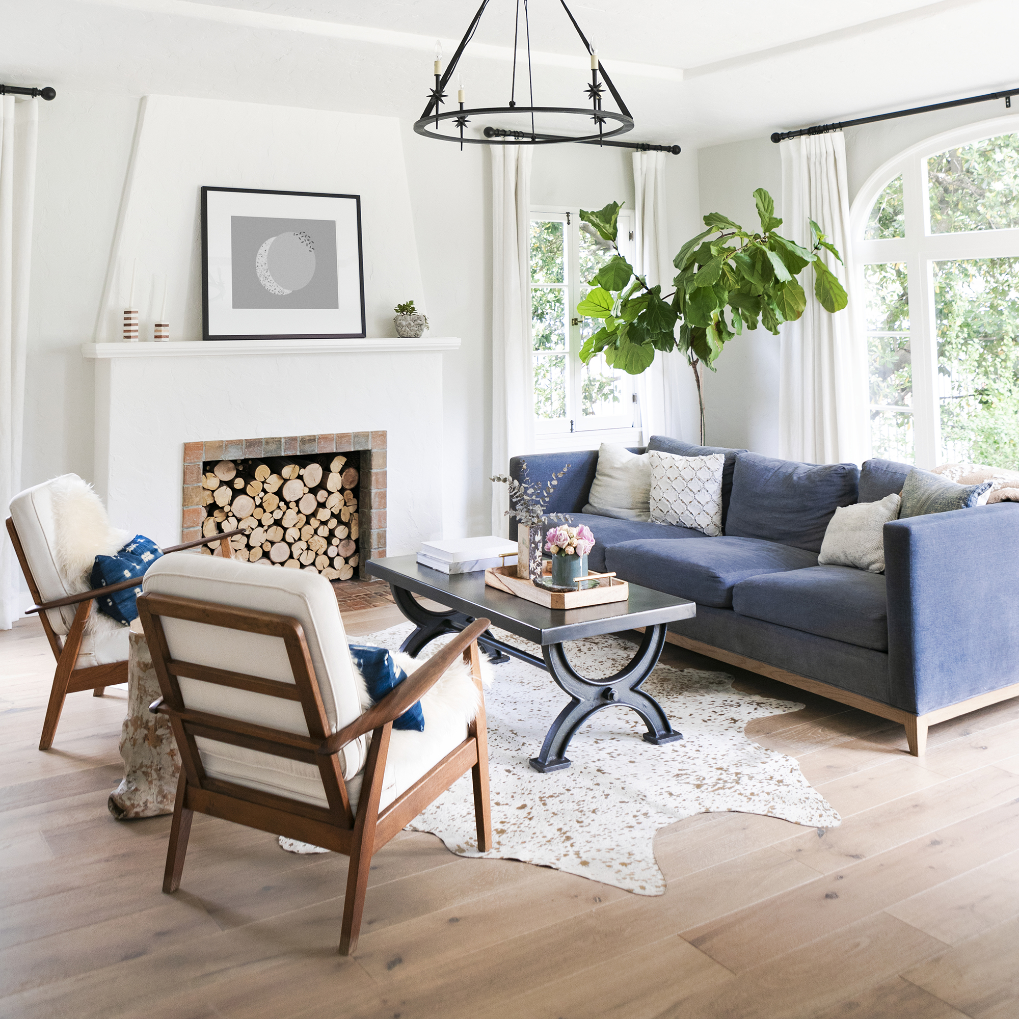 what is prefinished hardwood flooring Akron, OH