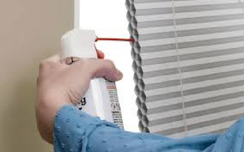 Window Cleaning