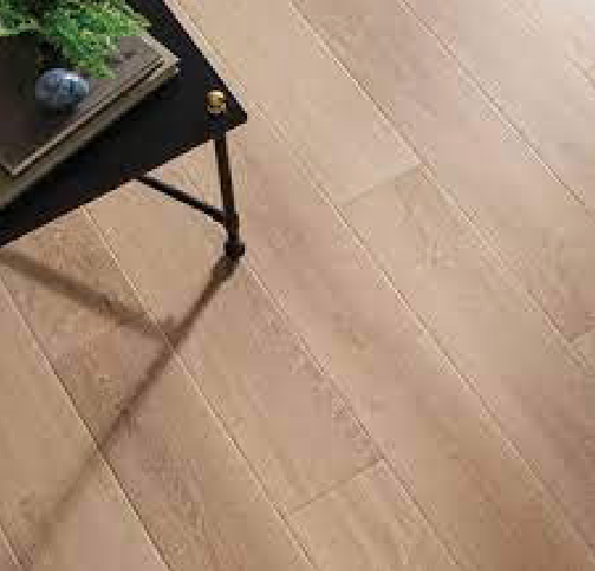 Somerset Hardwood Floors