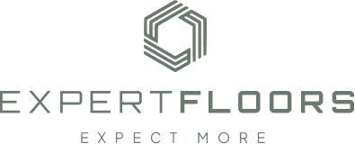 Expert Floors Expert Floors