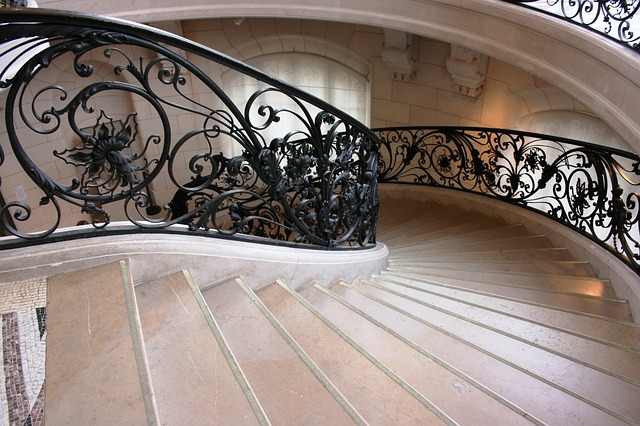 best tile for stairs Calgary, AB